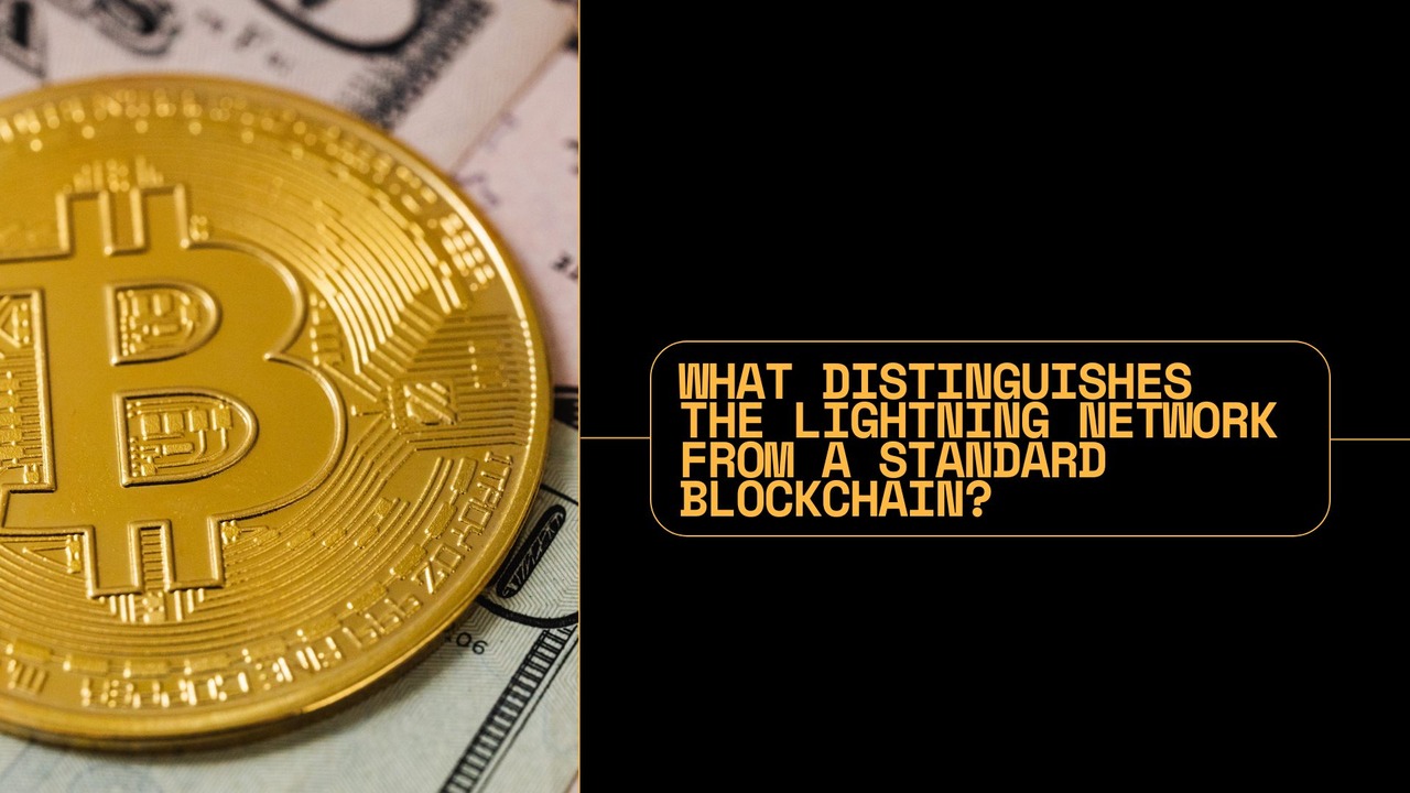 Lightning Network
